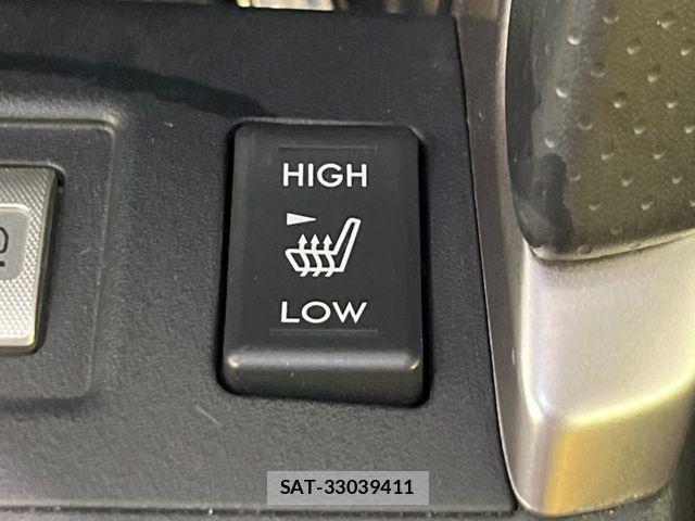 Subaru FORESTER 2016-10 7961717-6