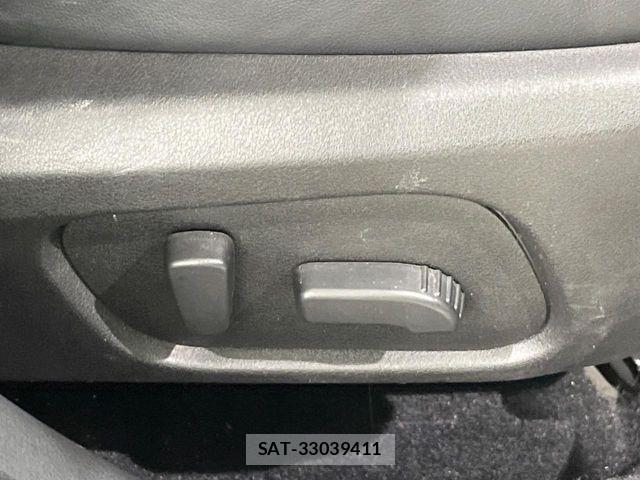 Subaru FORESTER 2016-10 7961717-8