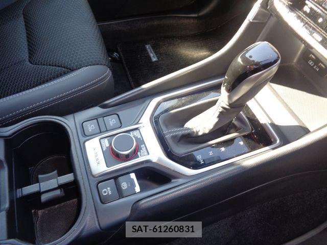 Subaru FORESTER 2019-08 7961701-15