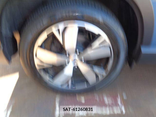 Subaru FORESTER 2019-08 7961701-18