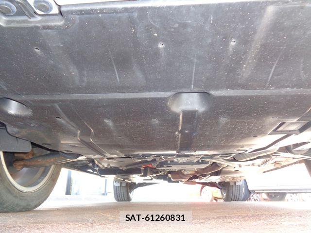 Subaru FORESTER 2019-08 7961701-21
