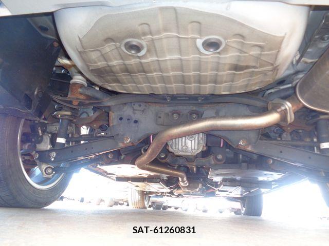 Subaru FORESTER 2019-08 7961701-22