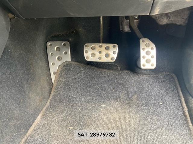 Subaru FORESTER 2018-08 7961715-11