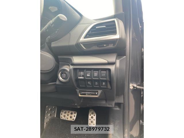 Subaru FORESTER 2018-08 7961715-12