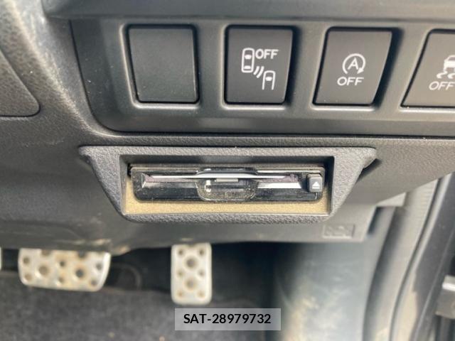 Subaru FORESTER 2018-08 7961715-13