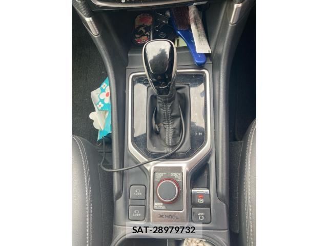 Subaru FORESTER 2018-08 7961715-23