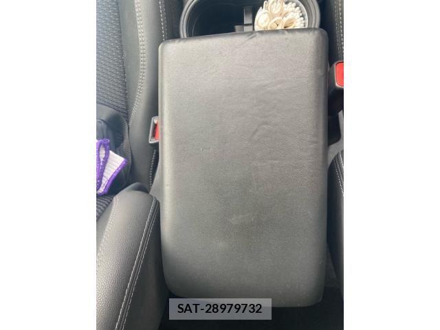 Subaru FORESTER 2018-08 7961715-24