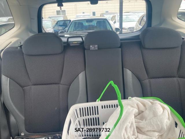 Subaru FORESTER 2018-08 7961715-25