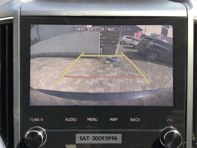 Subaru FORESTER 2021-12 7961691-10