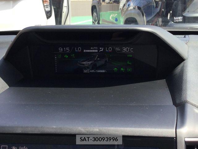 Subaru FORESTER 2021-12 7961691-11