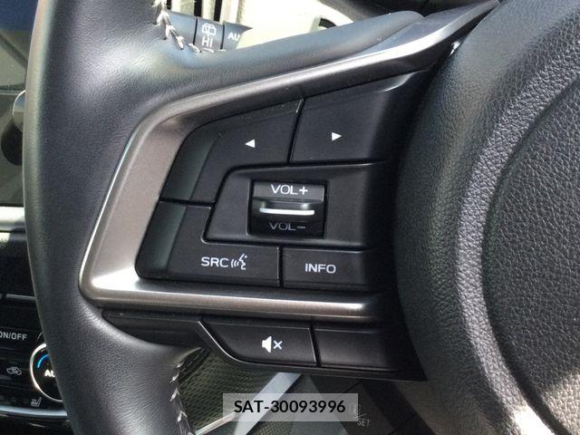 Subaru FORESTER 2021-12 7961691-12