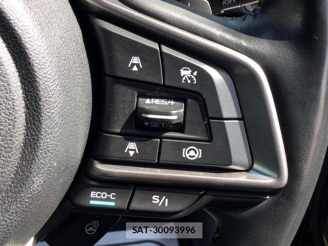 Subaru FORESTER 2021-12 7961691-13