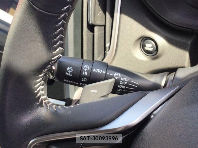 Subaru FORESTER 2021-12 7961691-14