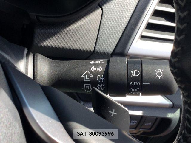 Subaru FORESTER 2021-12 7961691-15
