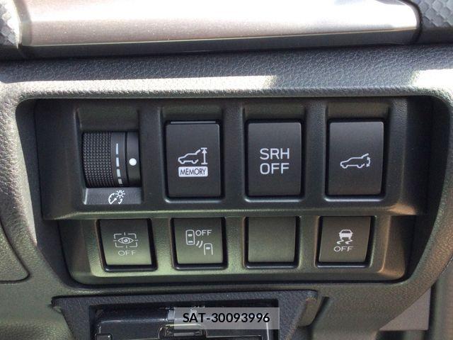 Subaru FORESTER 2021-12 7961691-16