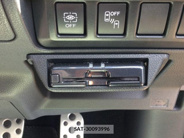 Subaru FORESTER 2021-12 7961691-17