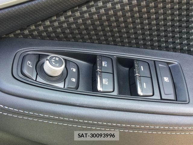Subaru FORESTER 2021-12 7961691-18