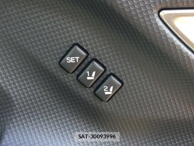 Subaru FORESTER 2021-12 7961691-19