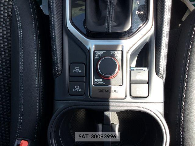 Subaru FORESTER 2021-12 7961691-21