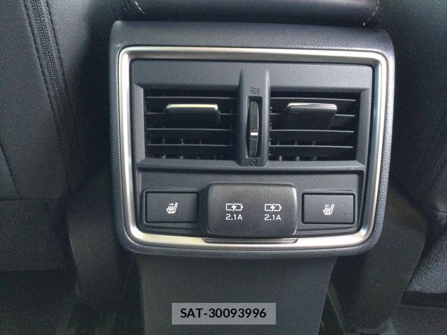 Subaru FORESTER 2021-12 7961691-22
