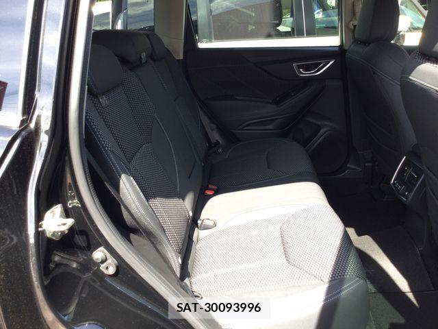 Subaru FORESTER 2021-12 7961691-24
