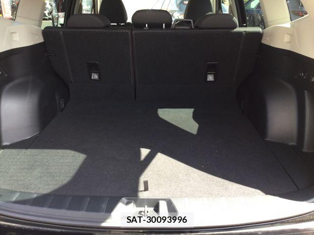 Subaru FORESTER 2021-12 7961691-25