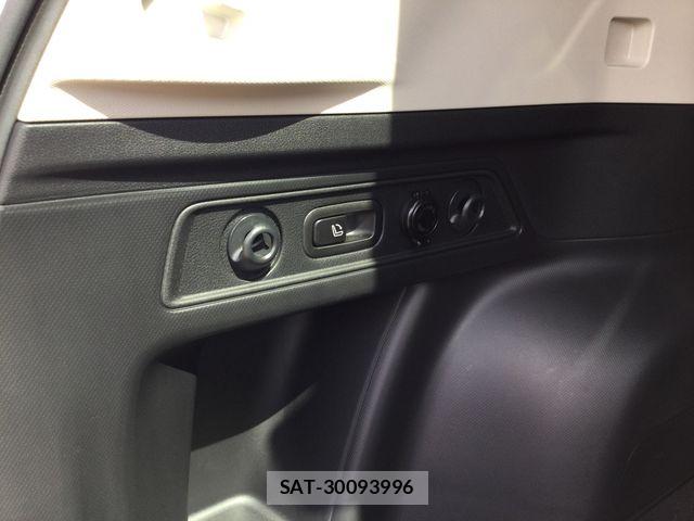 Subaru FORESTER 2021-12 7961691-26