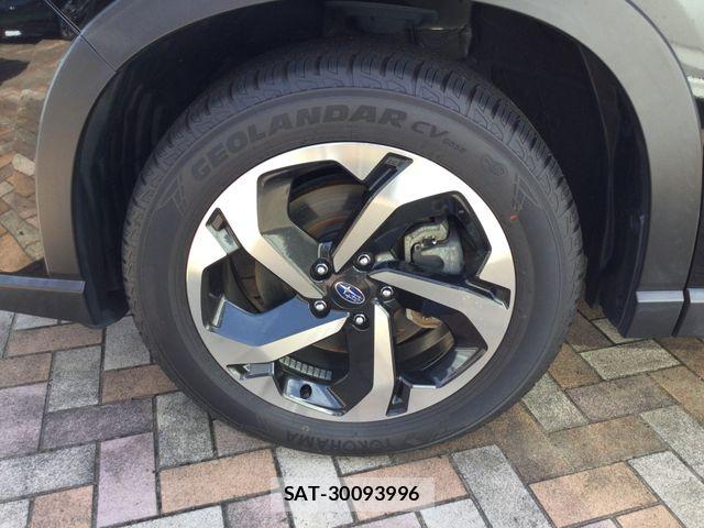 Subaru FORESTER 2021-12 7961691-27
