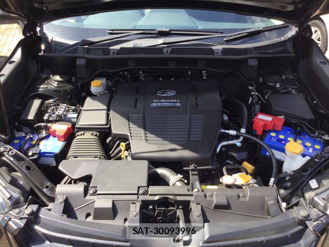 Subaru FORESTER 2021-12 7961691-28