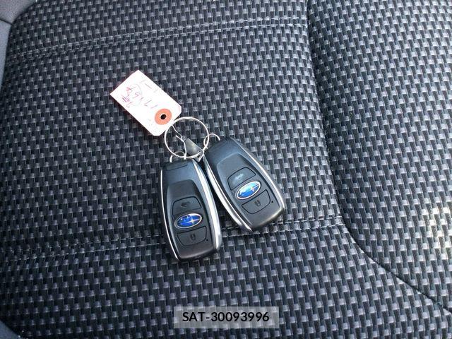 Subaru FORESTER 2021-12 7961691-29