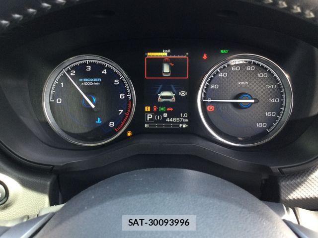 Subaru FORESTER 2021-12 7961691-8