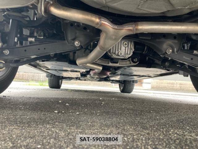 Subaru FORESTER 2023-09 7961696-10