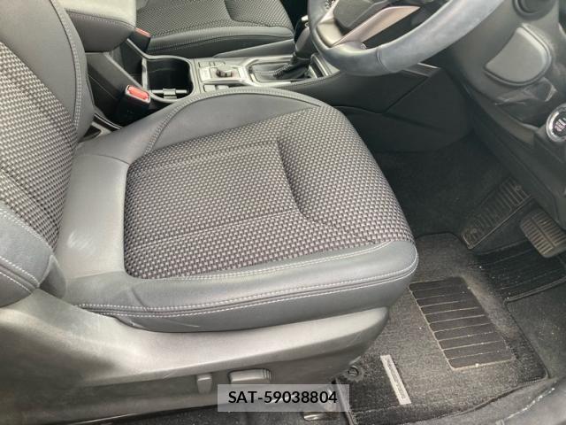 Subaru FORESTER 2023-09 7961696-13