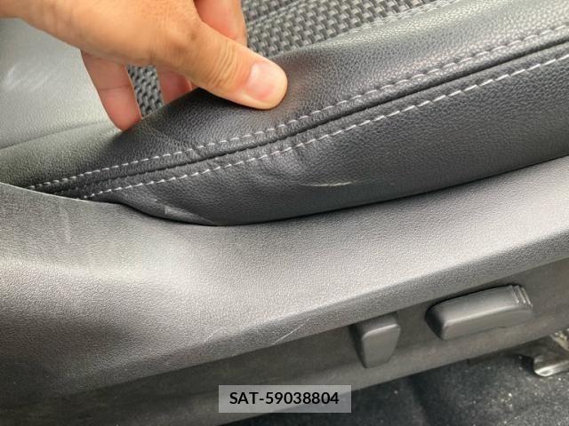 Subaru FORESTER 2023-09 7961696-14
