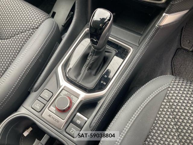 Subaru FORESTER 2023-09 7961696-21