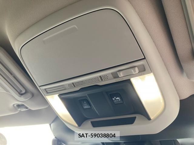 Subaru FORESTER 2023-09 7961696-22