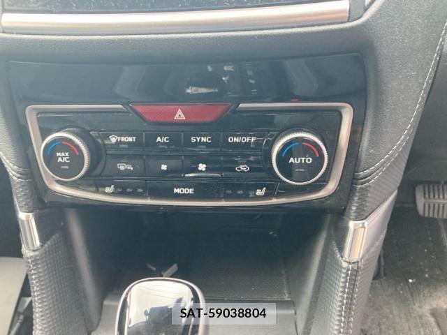 Subaru FORESTER 2023-09 7961696-23