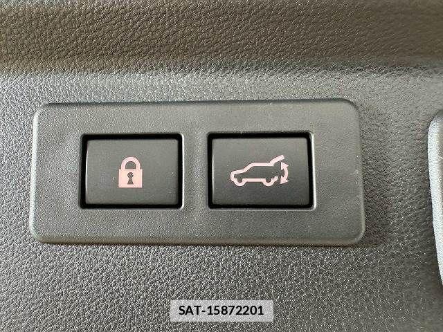 Subaru FORESTER 2024-01 7961693-9