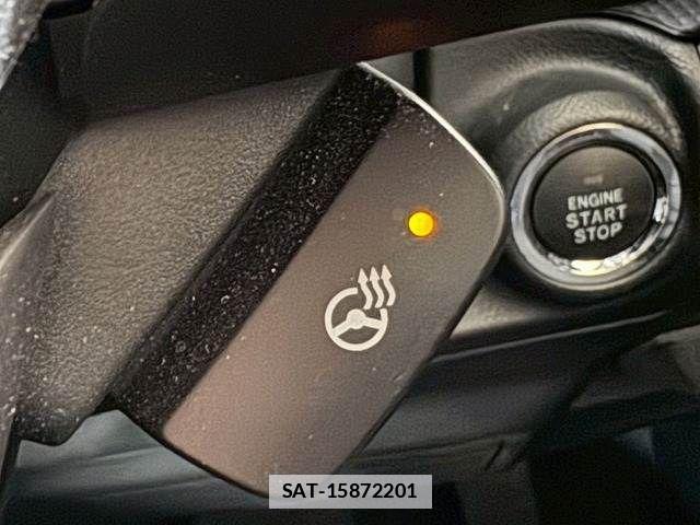 Subaru FORESTER 2024-01 7961693-10
