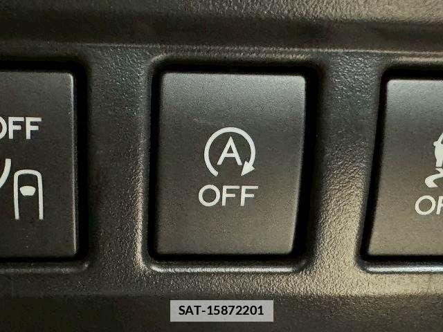 Subaru FORESTER 2024-01 7961693-11