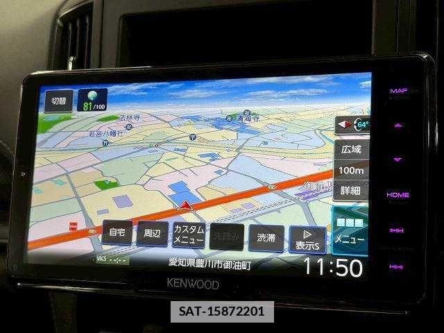 Subaru FORESTER 2024-01 7961693-2
