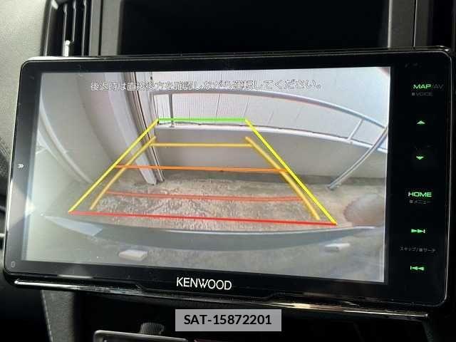 Subaru FORESTER 2024-01 7961693-3