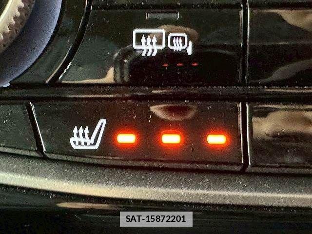 Subaru FORESTER 2024-01 7961693-6