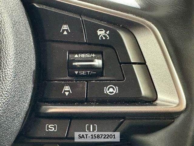 Subaru FORESTER 2024-01 7961693-7