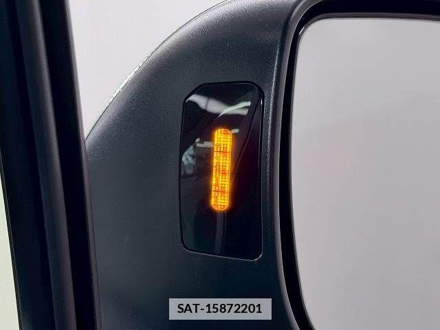 Subaru FORESTER 2024-01 7961693-8