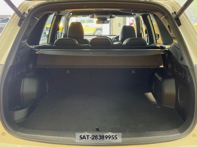 Subaru FORESTER 2025-06 7961689-9