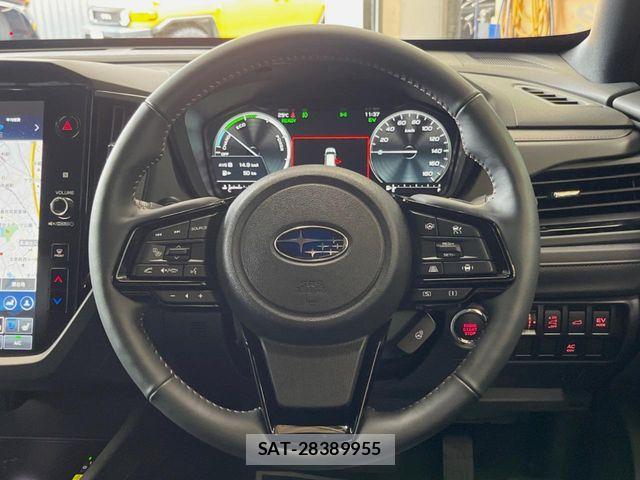 Subaru FORESTER 2025-06 7961689-10