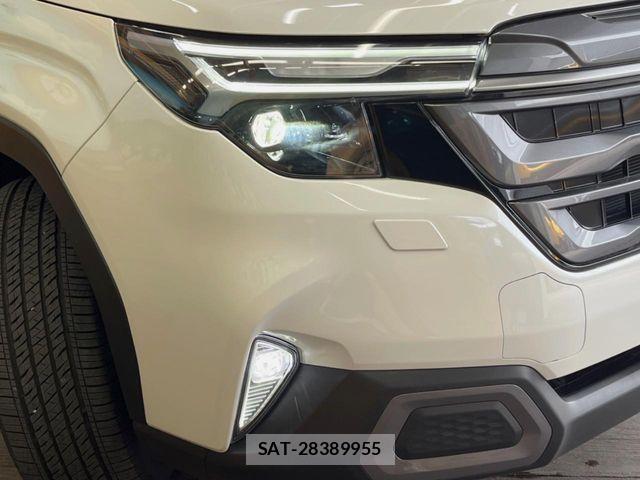 Subaru FORESTER 2025-06 7961689-11