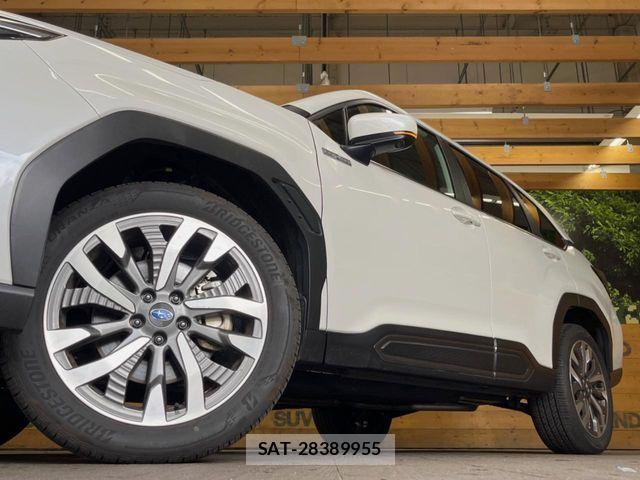 Subaru FORESTER 2025-06 7961689-12