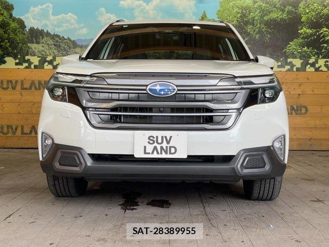 Subaru FORESTER 2025-06 7961689-13